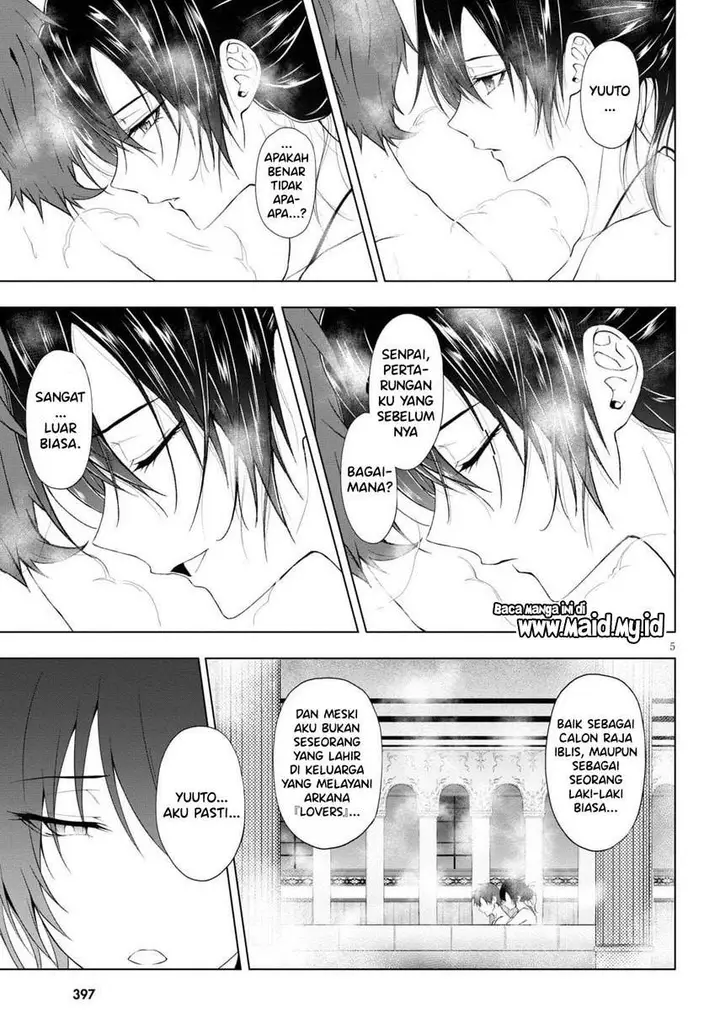 image-komik-maou-gakuen-no-hangyakusha-chapter-15-6/18