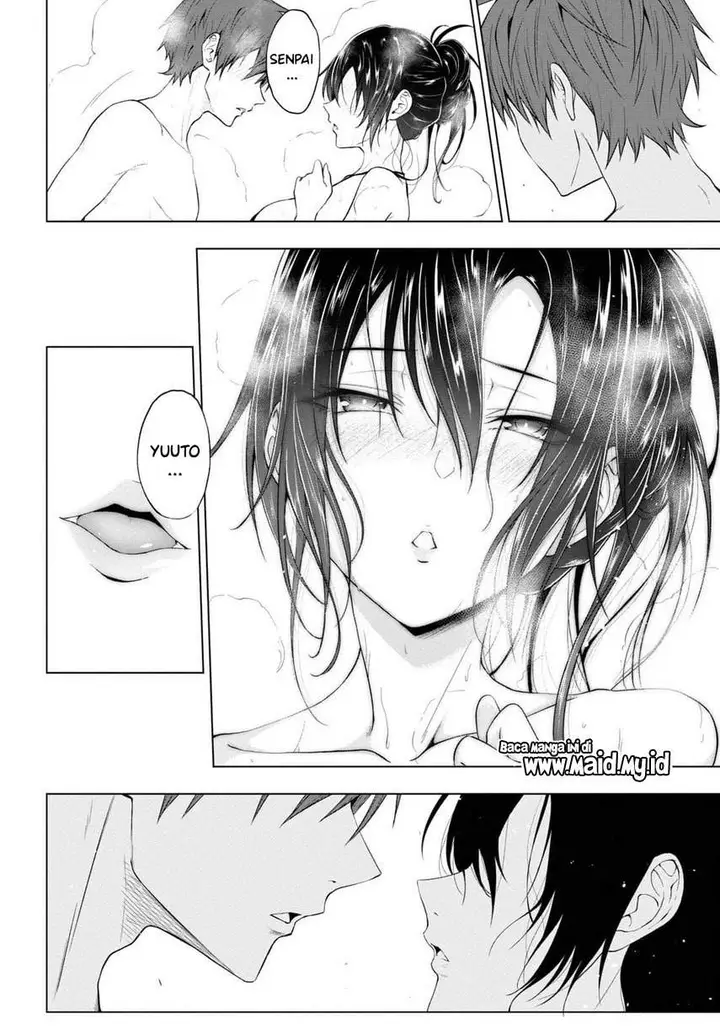 image-komik-maou-gakuen-no-hangyakusha-chapter-15-7/18