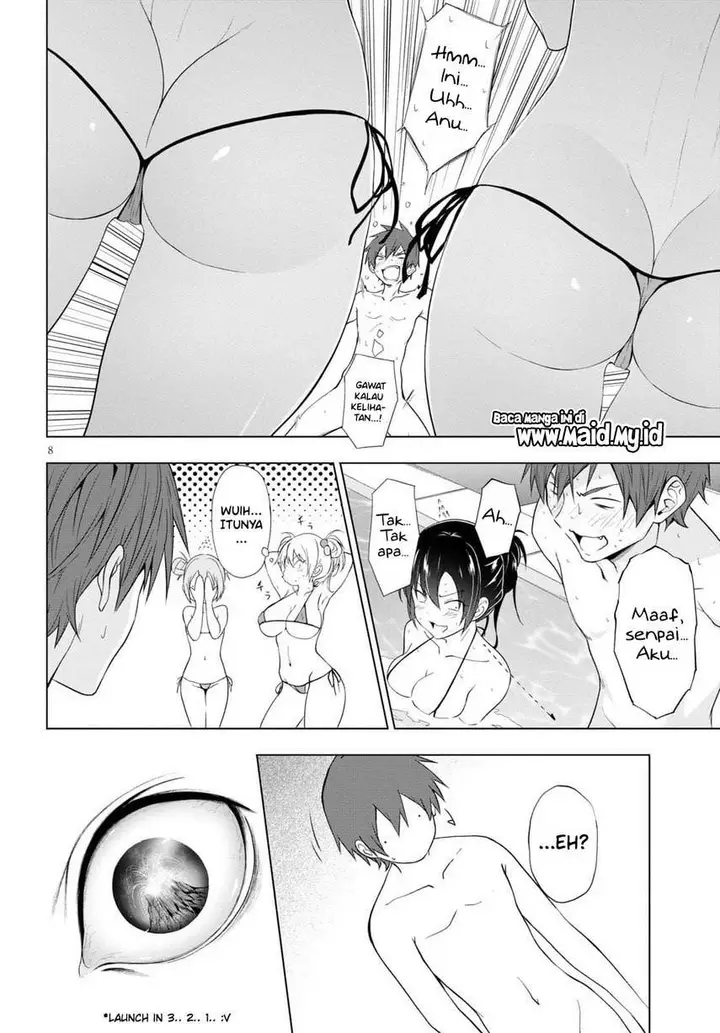 image-komik-maou-gakuen-no-hangyakusha-chapter-15-9/18