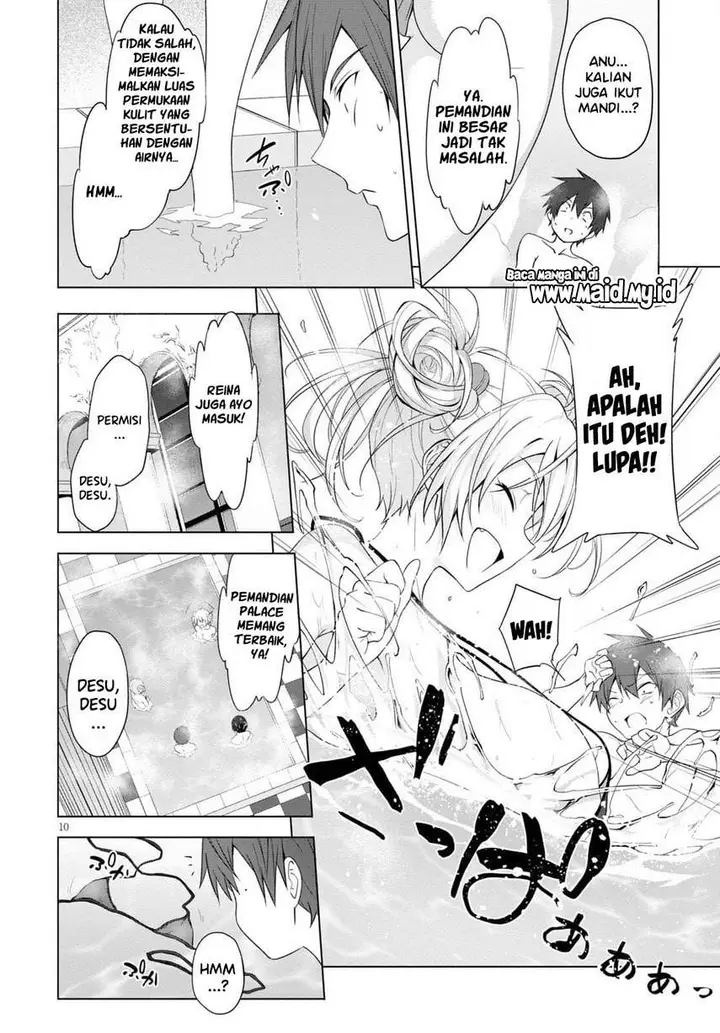 image-komik-maou-gakuen-no-hangyakusha-chapter-15-11/18