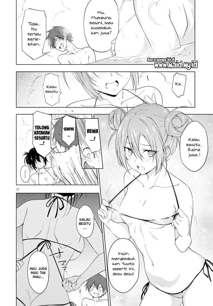 image-komik-maou-gakuen-no-hangyakusha-chapter-15-13/18