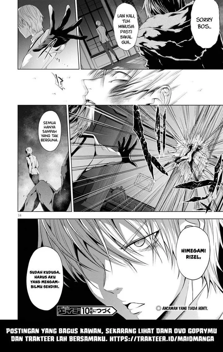 image-komik-maou-gakuen-no-hangyakusha-chapter-15-15/18