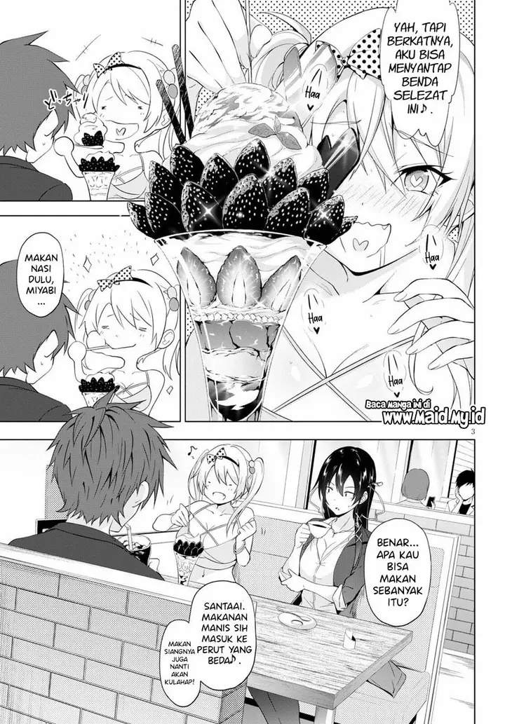 image-komik-maou-gakuen-no-hangyakusha-chapter-16-4/26