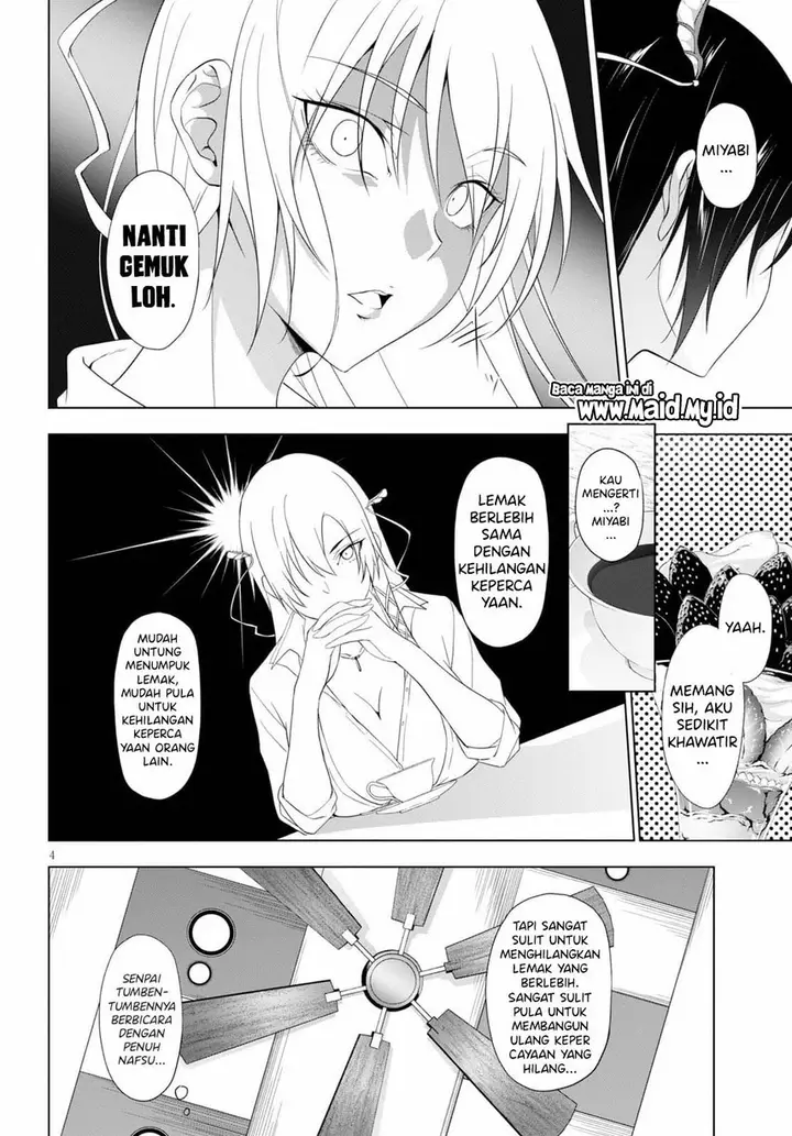 image-komik-maou-gakuen-no-hangyakusha-chapter-16-5/26