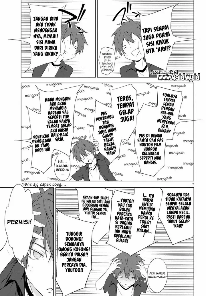 image-komik-maou-gakuen-no-hangyakusha-chapter-16-8/26