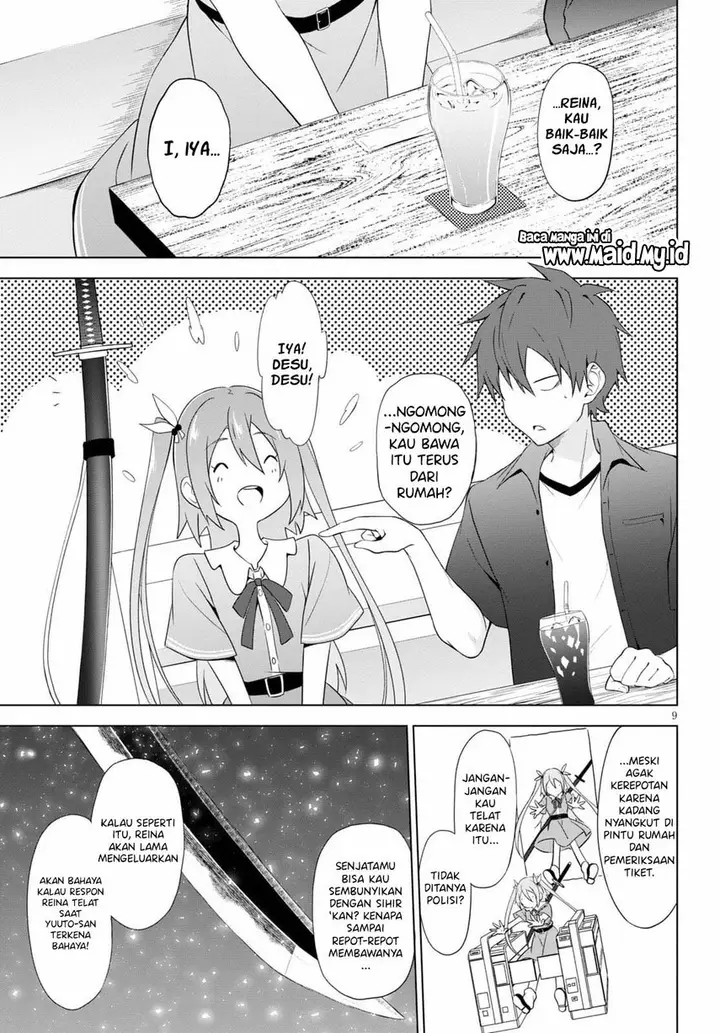 image-komik-maou-gakuen-no-hangyakusha-chapter-16-10/26