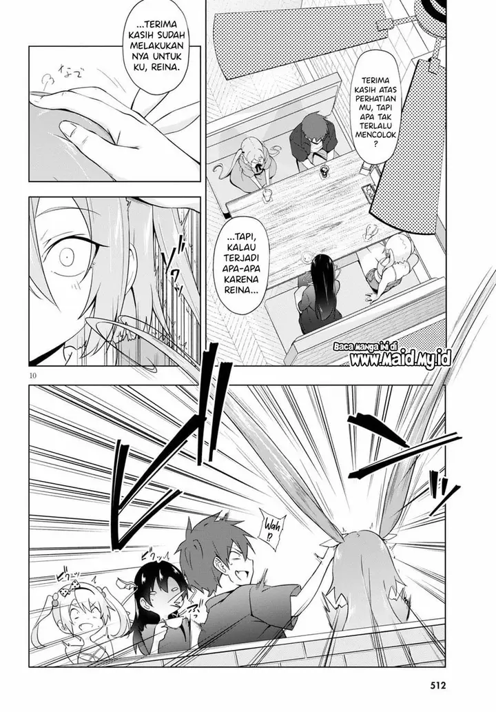 image-komik-maou-gakuen-no-hangyakusha-chapter-16-11/26