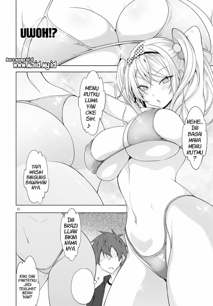 image-komik-maou-gakuen-no-hangyakusha-chapter-16-17/26