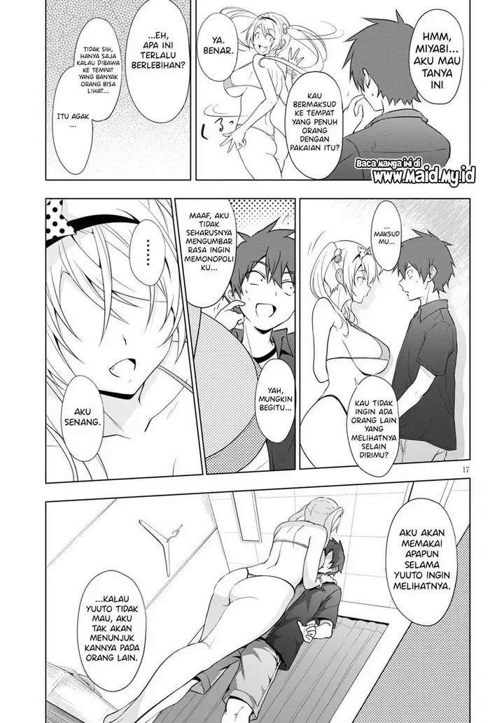 image-komik-maou-gakuen-no-hangyakusha-chapter-16-18/26