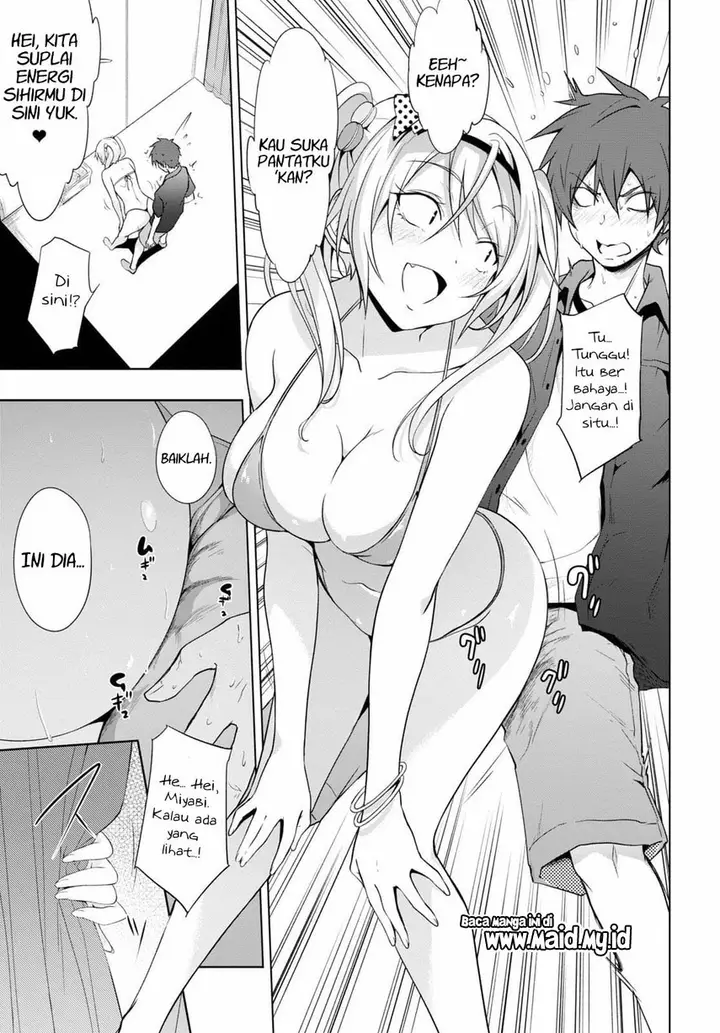 image-komik-maou-gakuen-no-hangyakusha-chapter-16-20/26