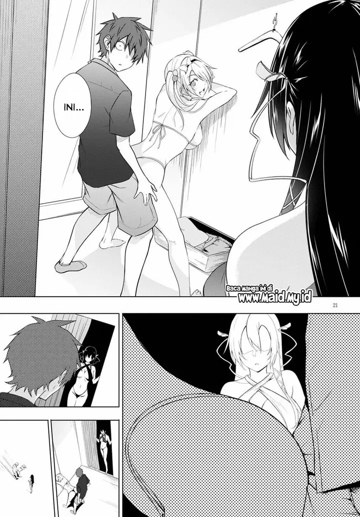 image-komik-maou-gakuen-no-hangyakusha-chapter-16-22/26