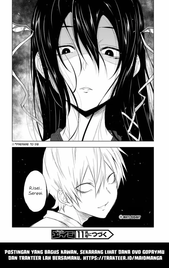 image-komik-maou-gakuen-no-hangyakusha-chapter-16-23/26