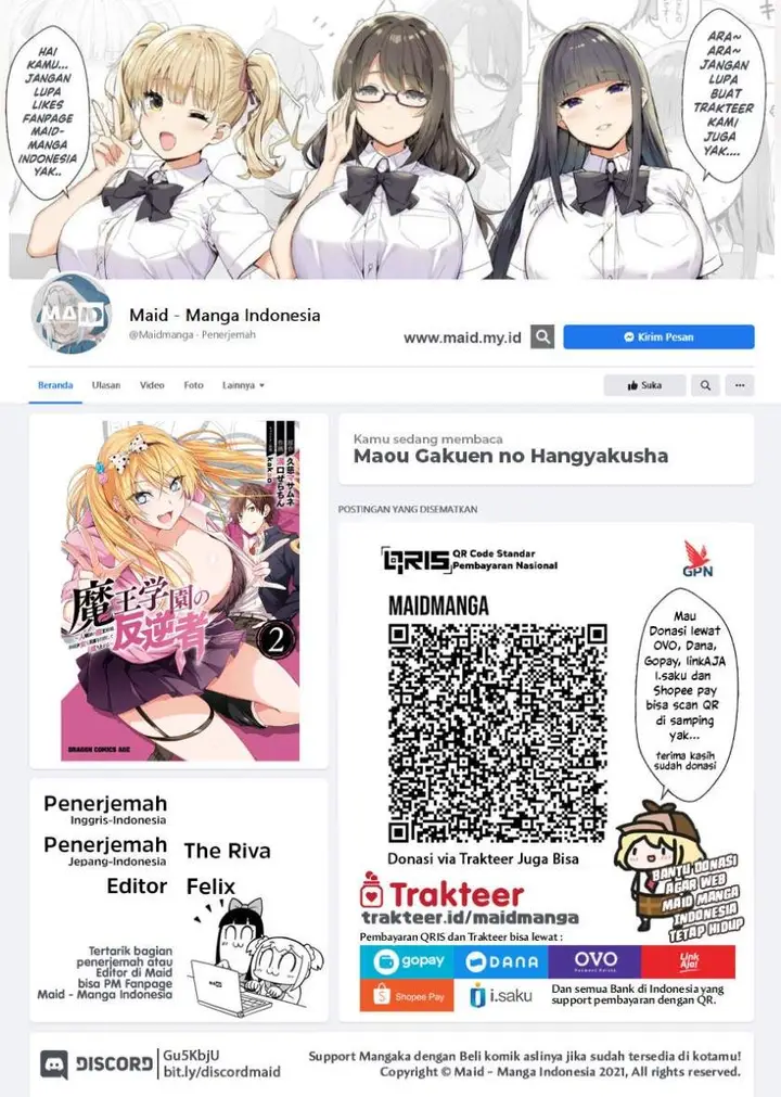 image-komik-maou-gakuen-no-hangyakusha-chapter-17-1/30