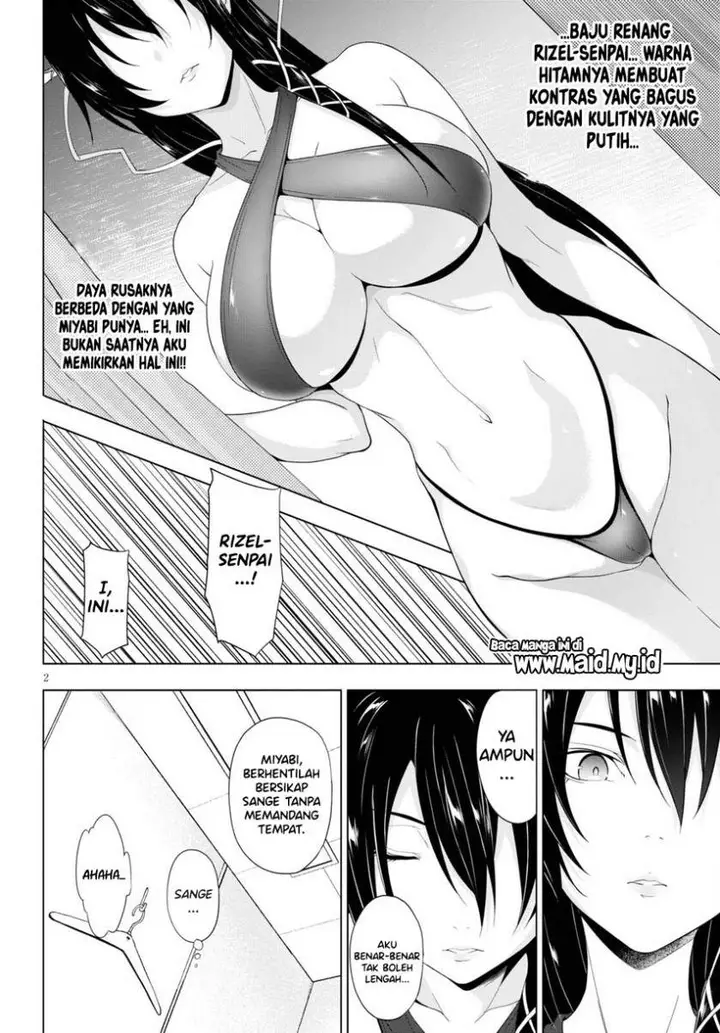 image-komik-maou-gakuen-no-hangyakusha-chapter-17-3/30