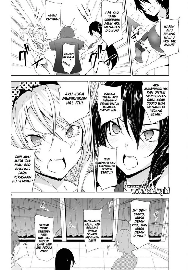 image-komik-maou-gakuen-no-hangyakusha-chapter-17-5/30