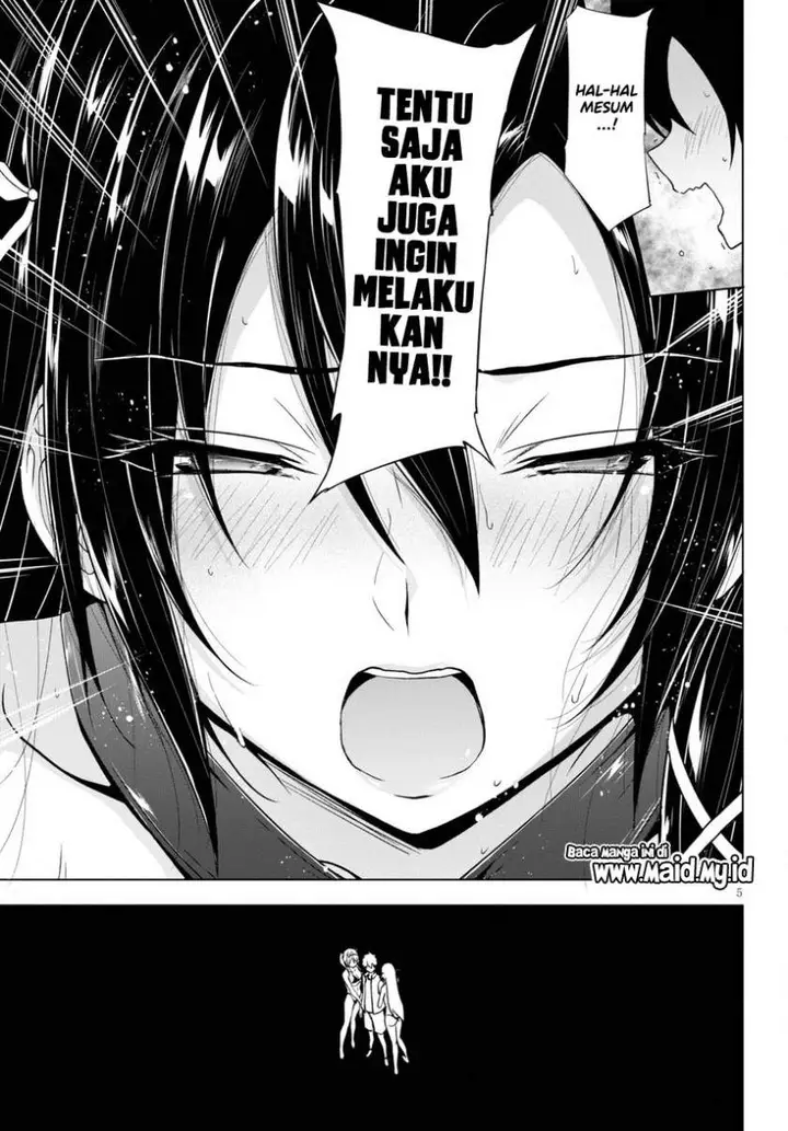 image-komik-maou-gakuen-no-hangyakusha-chapter-17-6/30