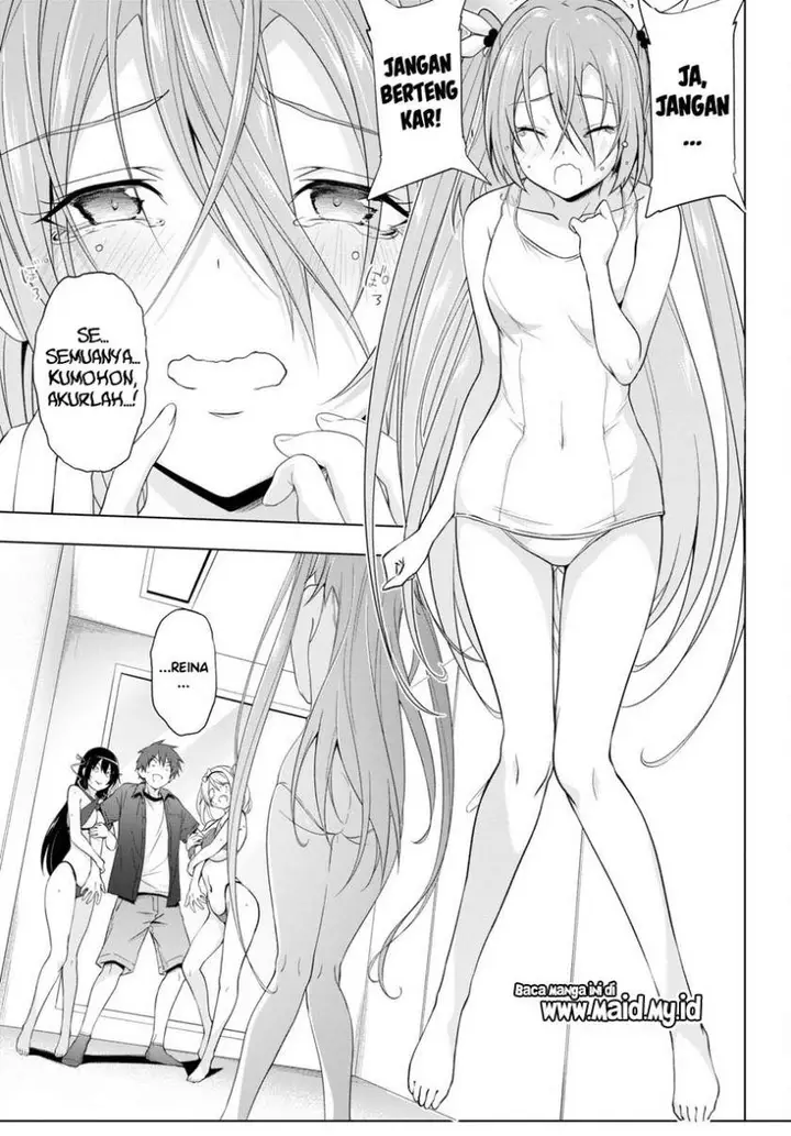 image-komik-maou-gakuen-no-hangyakusha-chapter-17-8/30