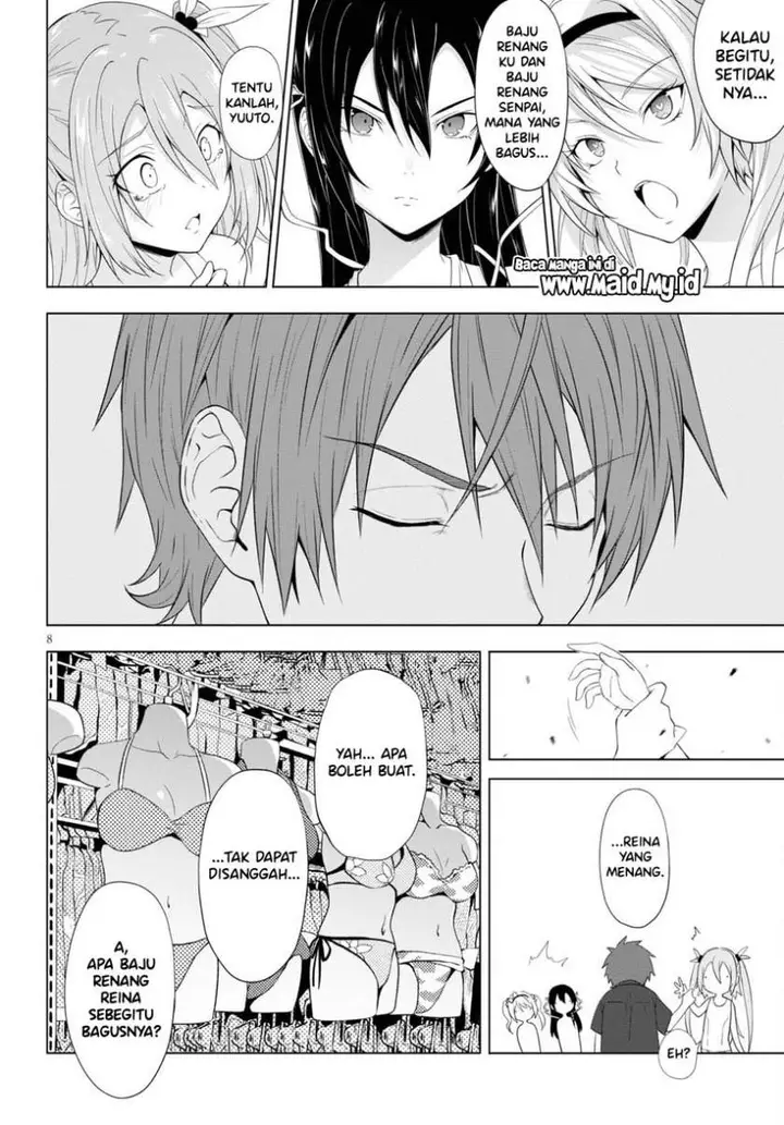 image-komik-maou-gakuen-no-hangyakusha-chapter-17-9/30