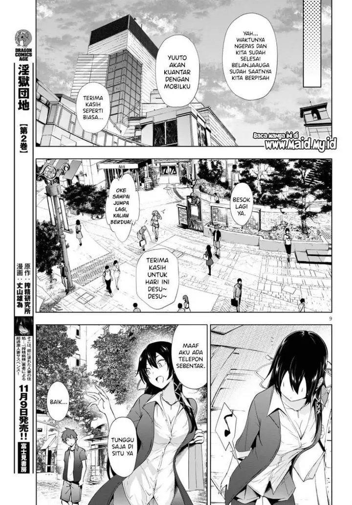 image-komik-maou-gakuen-no-hangyakusha-chapter-17-10/30