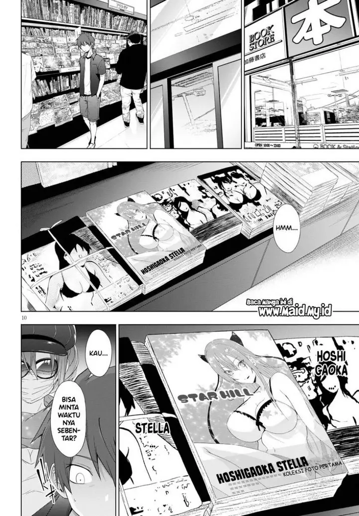 image-komik-maou-gakuen-no-hangyakusha-chapter-17-11/30