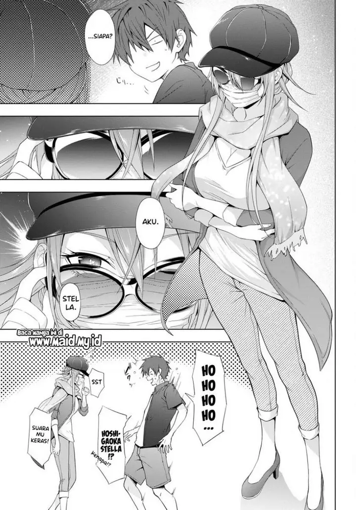 image-komik-maou-gakuen-no-hangyakusha-chapter-17-12/30