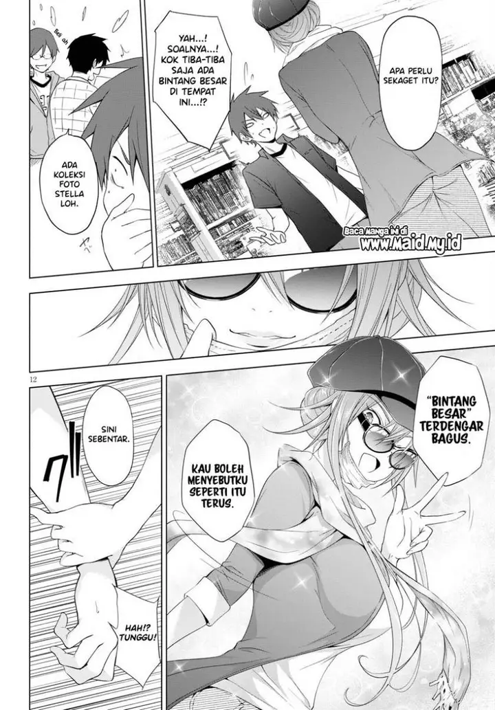 image-komik-maou-gakuen-no-hangyakusha-chapter-17-13/30