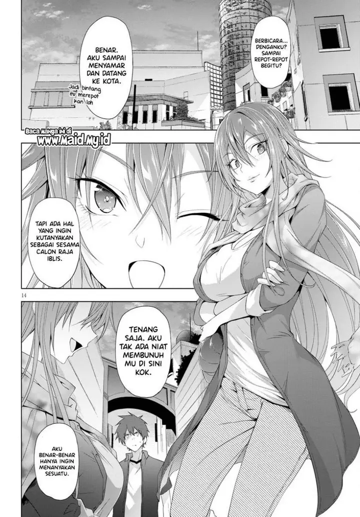 image-komik-maou-gakuen-no-hangyakusha-chapter-17-15/30