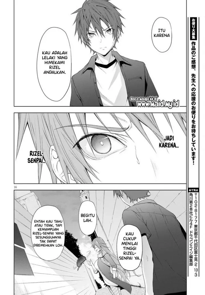 image-komik-maou-gakuen-no-hangyakusha-chapter-17-17/30