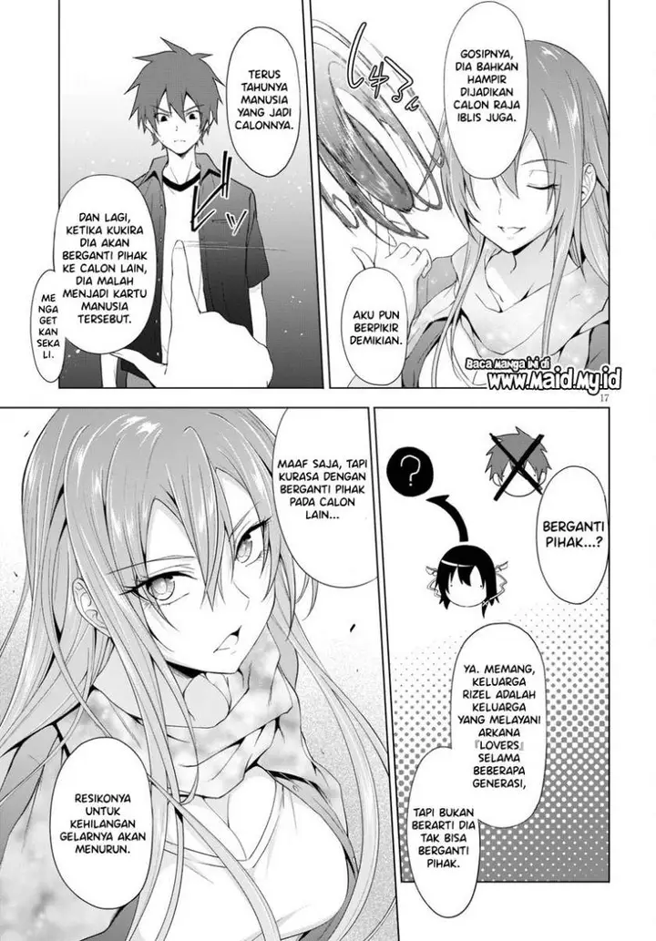 image-komik-maou-gakuen-no-hangyakusha-chapter-17-18/30