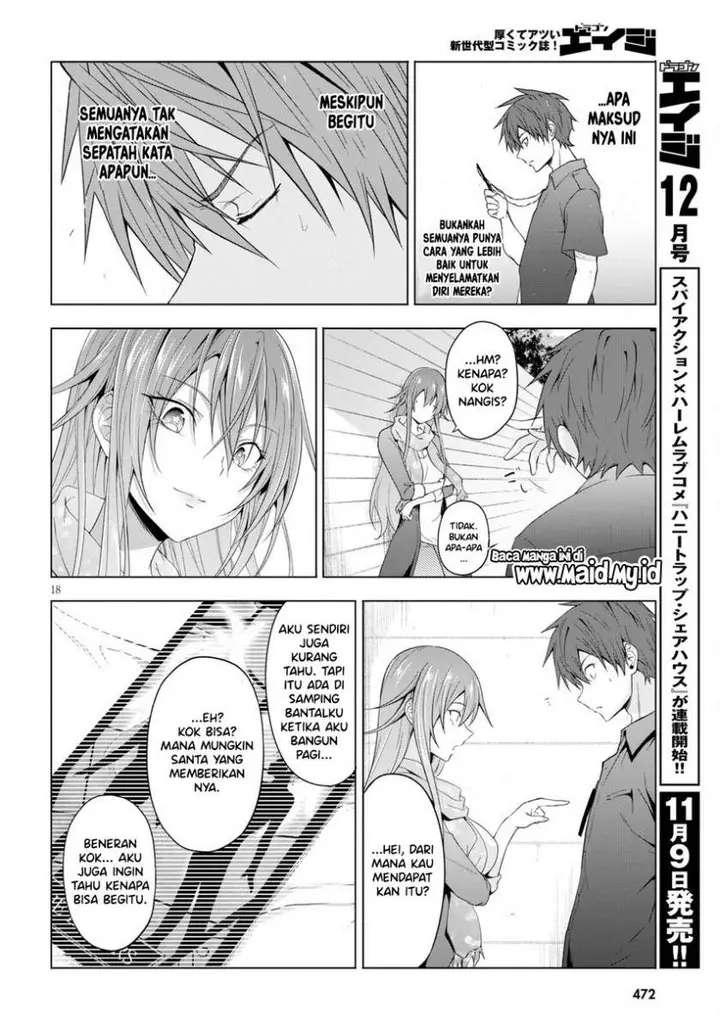 image-komik-maou-gakuen-no-hangyakusha-chapter-17-19/30