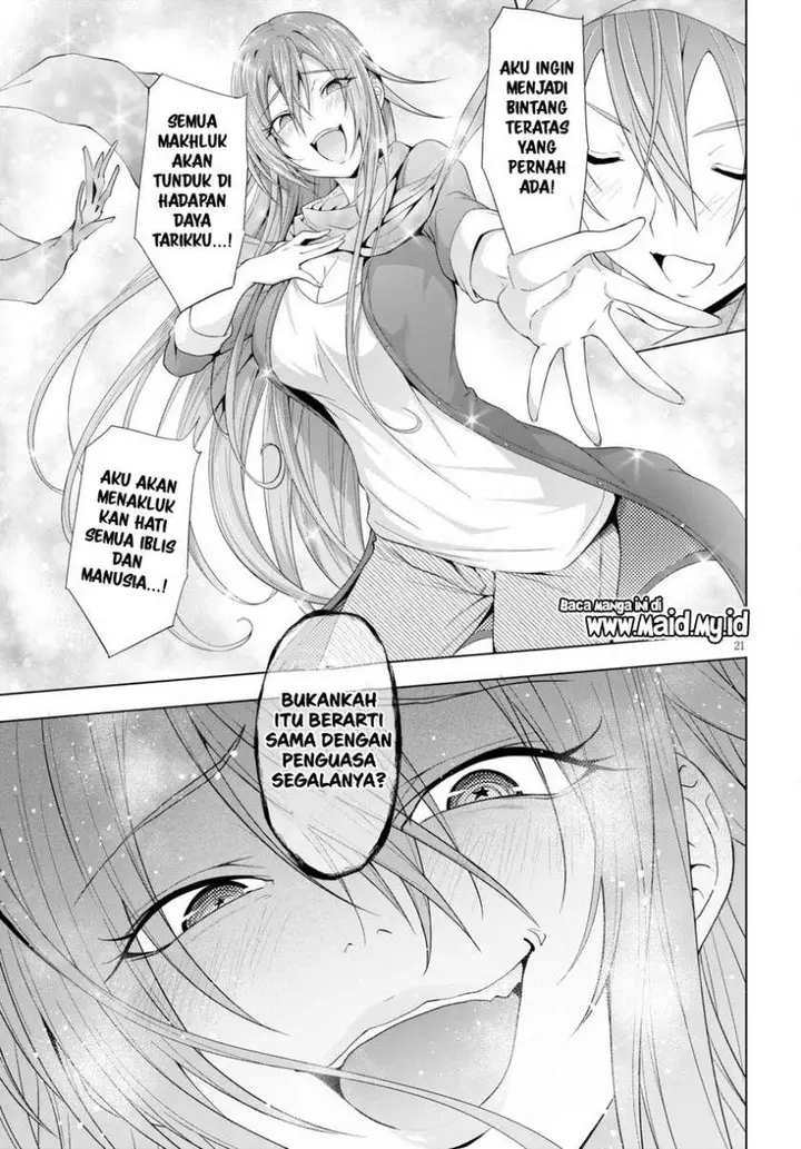 image-komik-maou-gakuen-no-hangyakusha-chapter-17-22/30