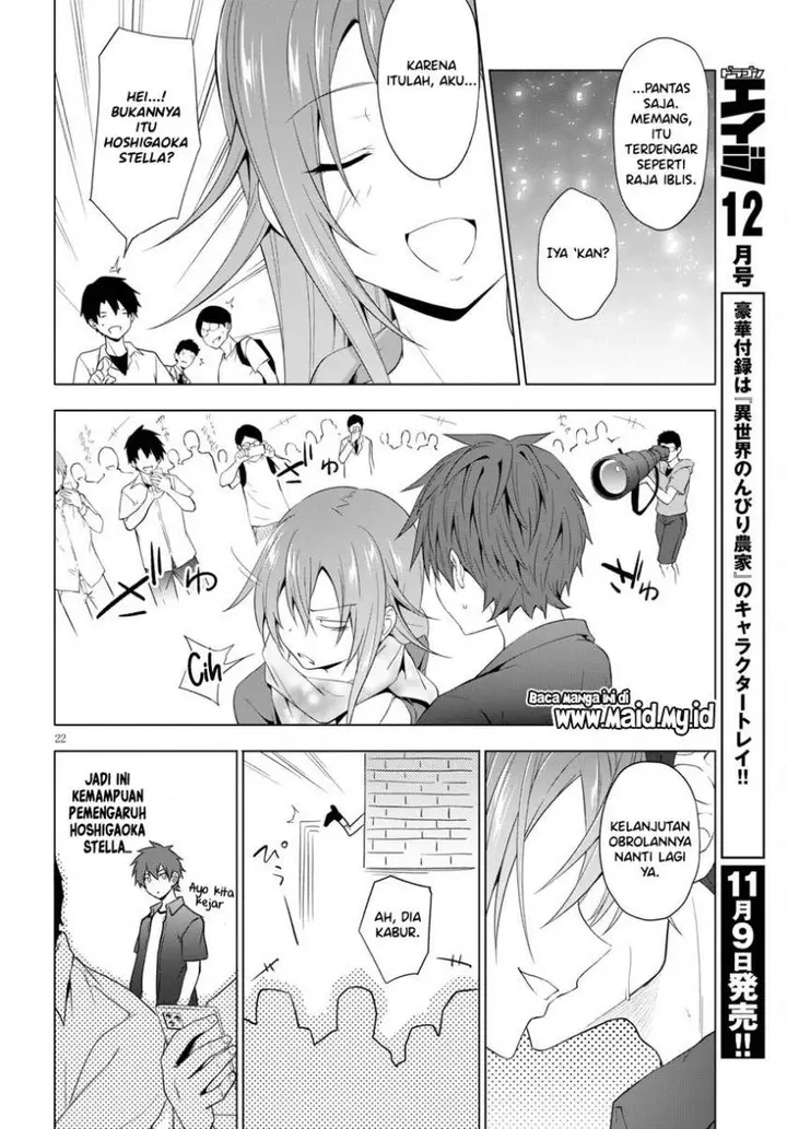 image-komik-maou-gakuen-no-hangyakusha-chapter-17-23/30