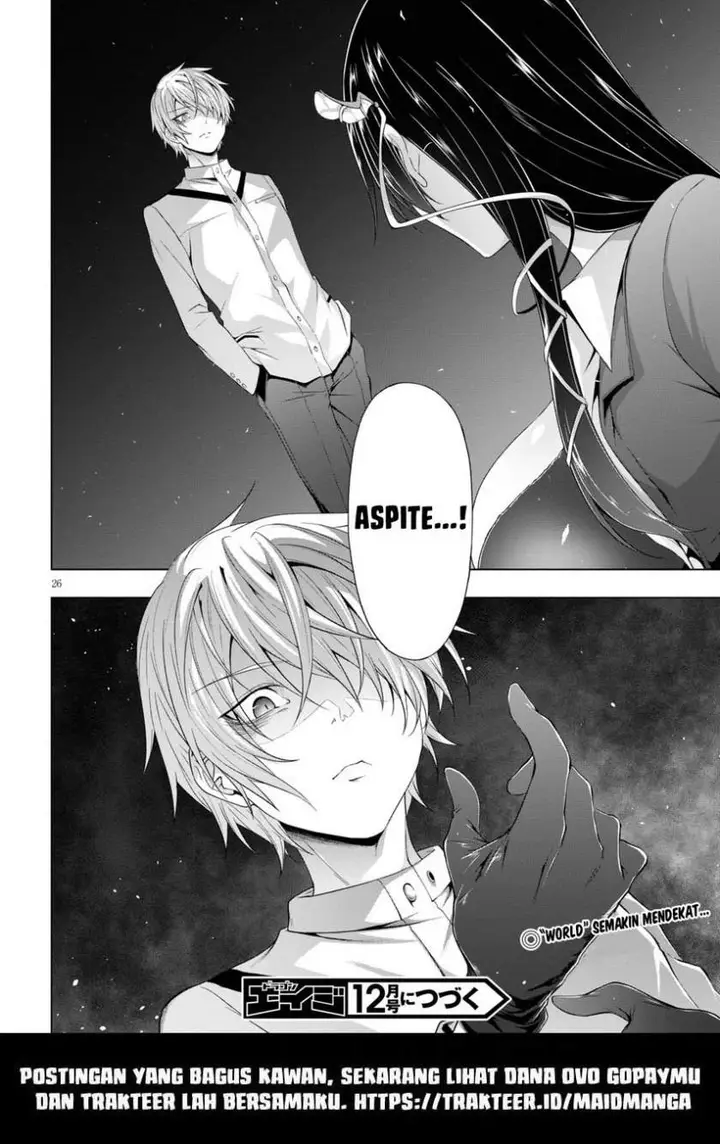 image-komik-maou-gakuen-no-hangyakusha-chapter-17-27/30