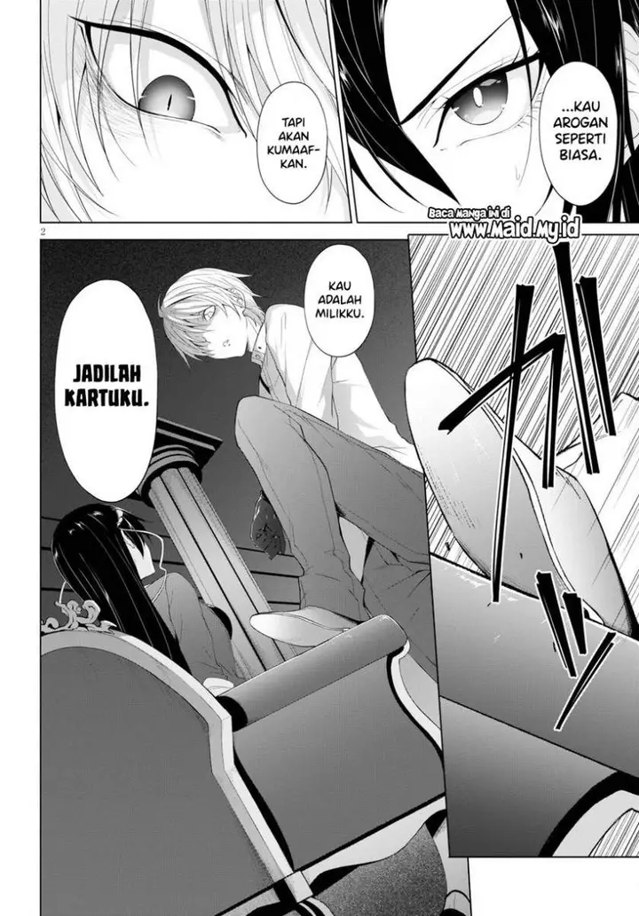 image-komik-maou-gakuen-no-hangyakusha-chapter-18-3/28