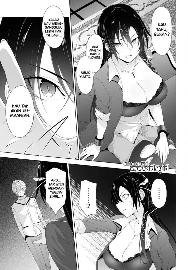 image-komik-maou-gakuen-no-hangyakusha-chapter-18-4/28