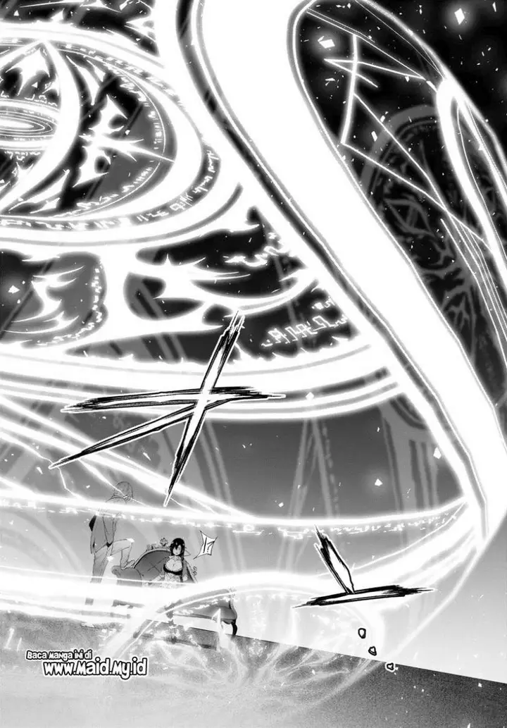 image-komik-maou-gakuen-no-hangyakusha-chapter-18-5/28