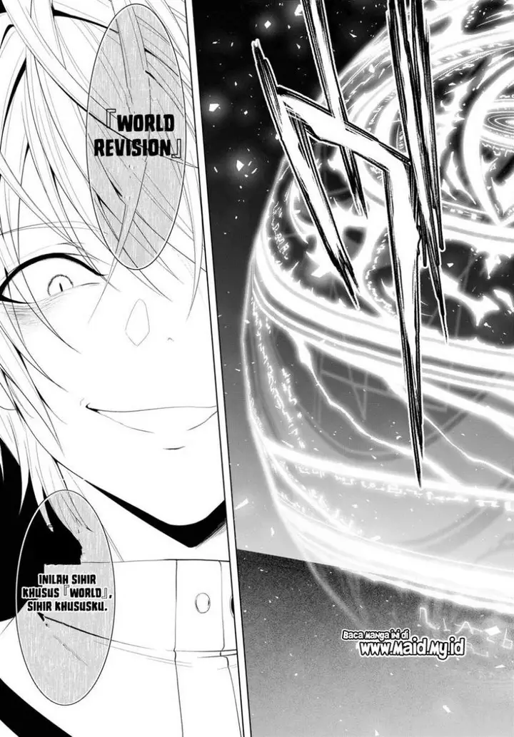 image-komik-maou-gakuen-no-hangyakusha-chapter-18-6/28