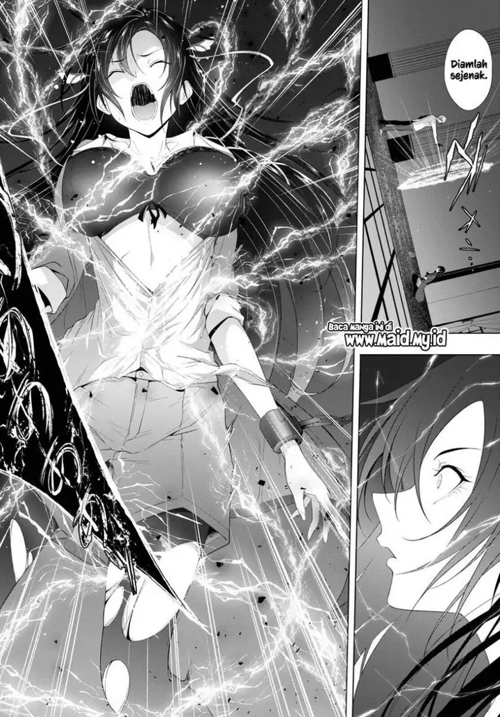 image-komik-maou-gakuen-no-hangyakusha-chapter-18-9/28