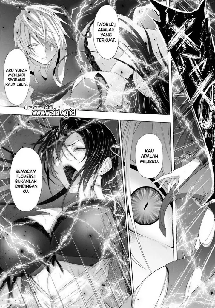 image-komik-maou-gakuen-no-hangyakusha-chapter-18-10/28