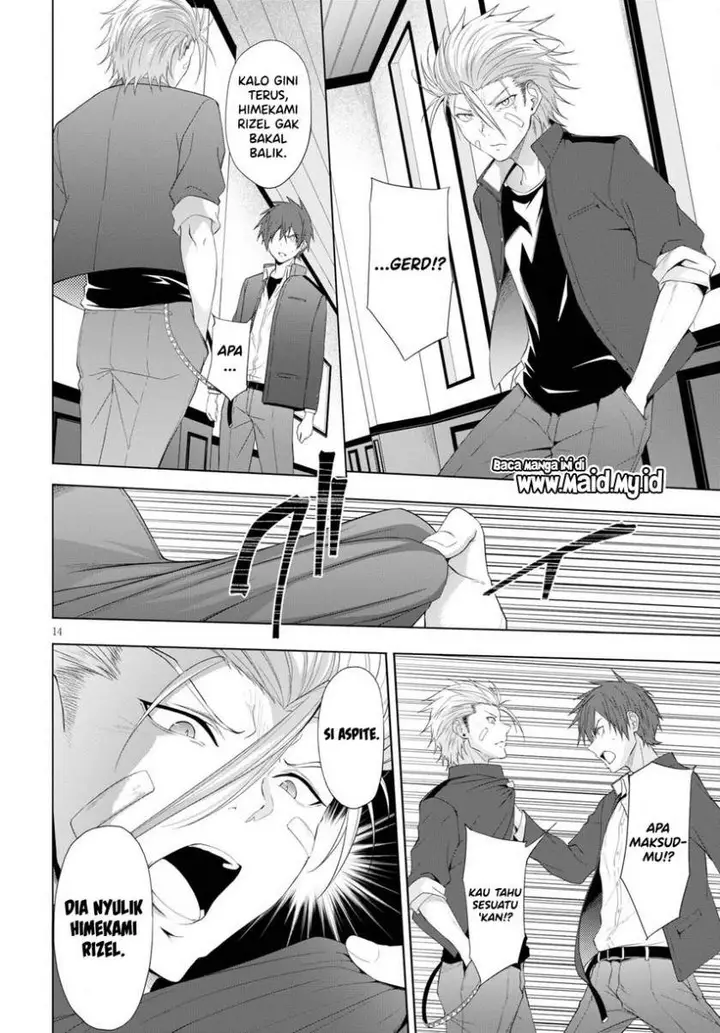 image-komik-maou-gakuen-no-hangyakusha-chapter-18-15/28