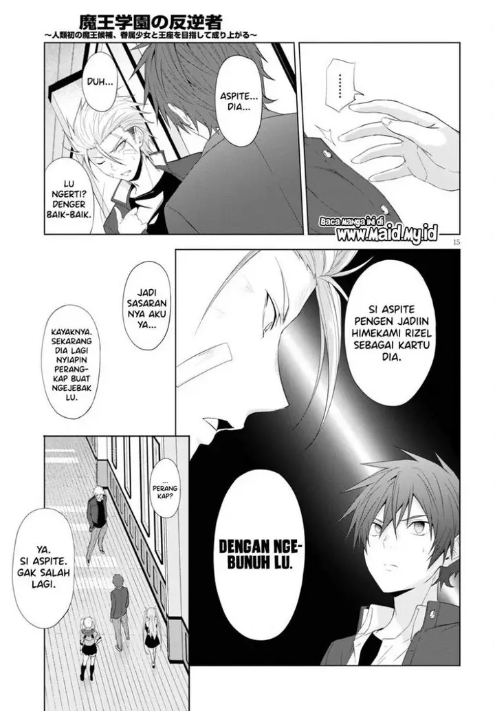 image-komik-maou-gakuen-no-hangyakusha-chapter-18-16/28