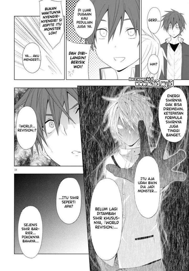 image-komik-maou-gakuen-no-hangyakusha-chapter-18-19/28