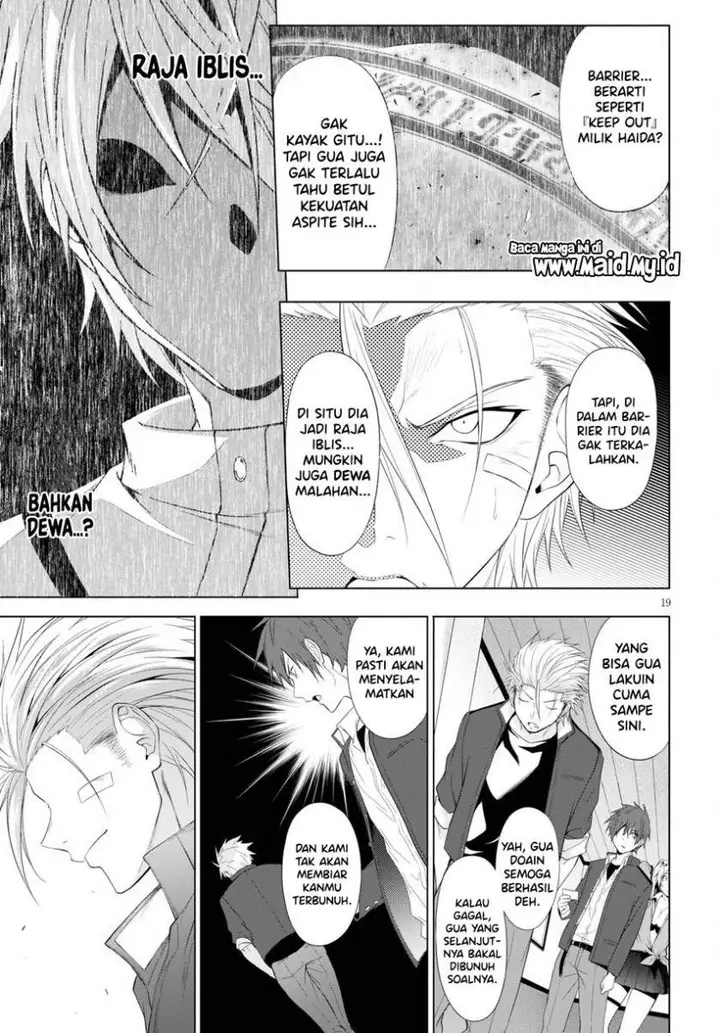 image-komik-maou-gakuen-no-hangyakusha-chapter-18-20/28