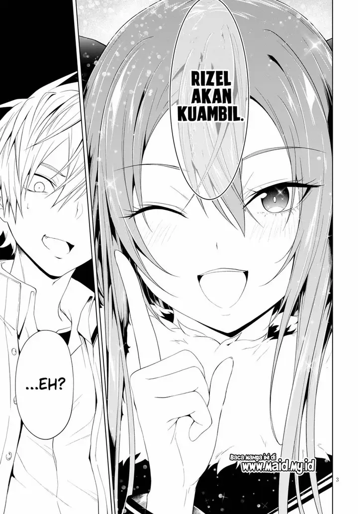 image-komik-maou-gakuen-no-hangyakusha-chapter-19-4/30