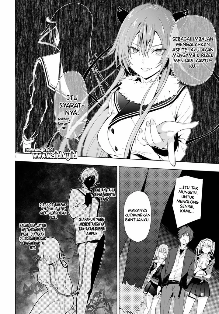 image-komik-maou-gakuen-no-hangyakusha-chapter-19-5/30