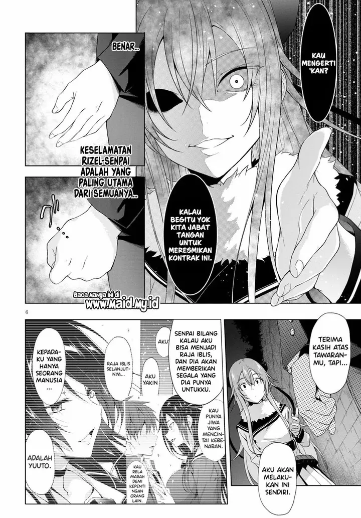 image-komik-maou-gakuen-no-hangyakusha-chapter-19-7/30