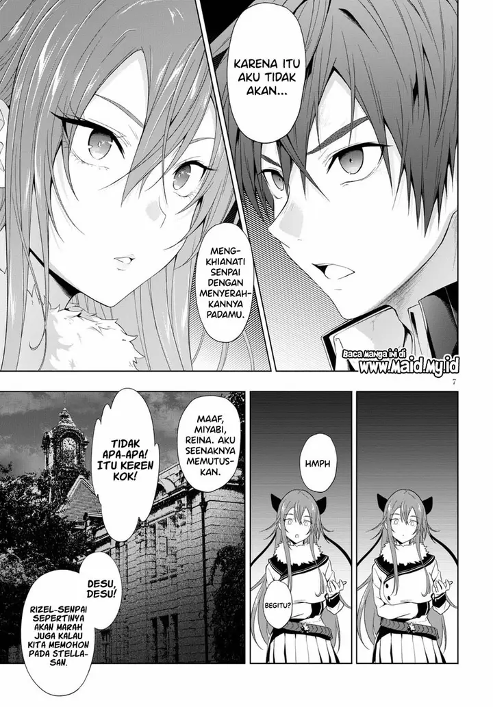 image-komik-maou-gakuen-no-hangyakusha-chapter-19-8/30