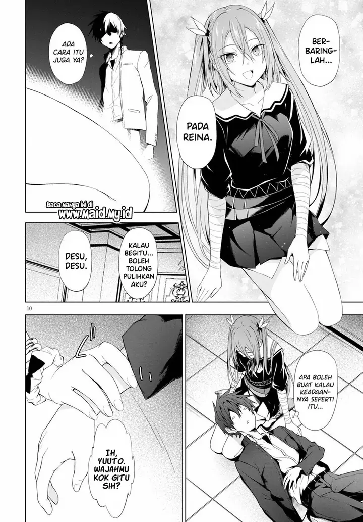 image-komik-maou-gakuen-no-hangyakusha-chapter-19-11/30