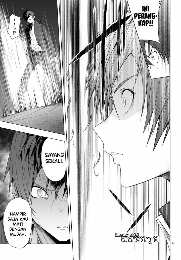 image-komik-maou-gakuen-no-hangyakusha-chapter-19-14/30