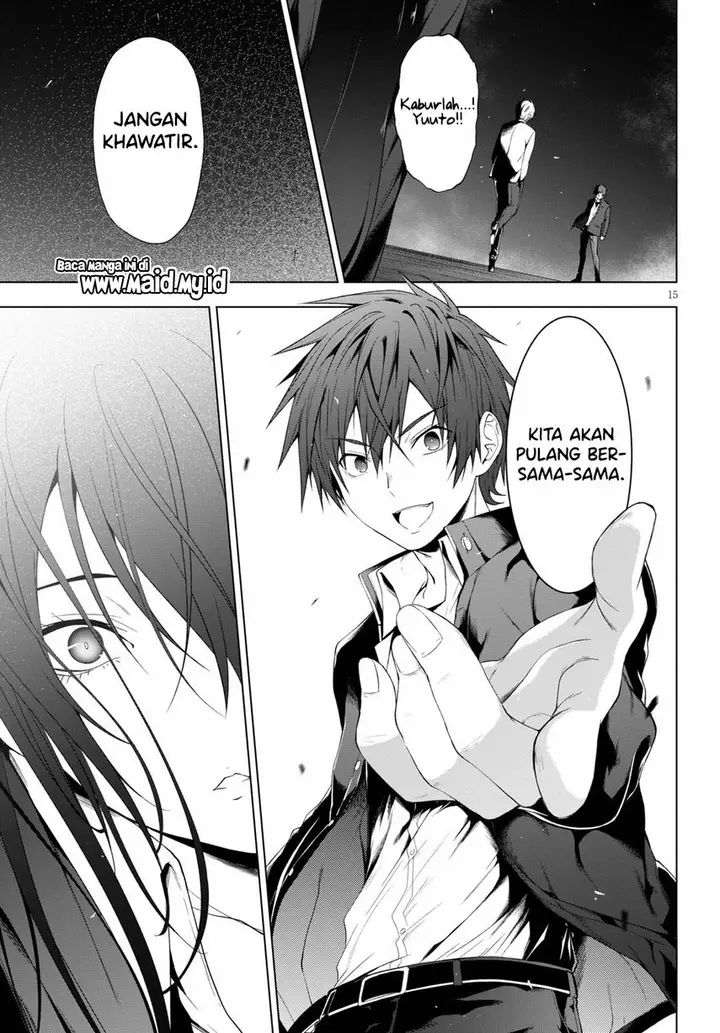 image-komik-maou-gakuen-no-hangyakusha-chapter-19-16/30